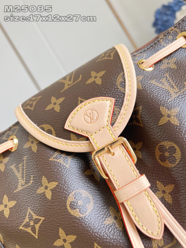 l0*is V*t0n odysée-17*12*27cm