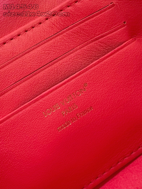 l0*is V*t0n wallet on chain bloom