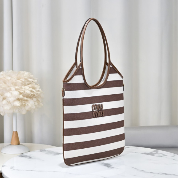 M*um*u tote bag - 35x40cm