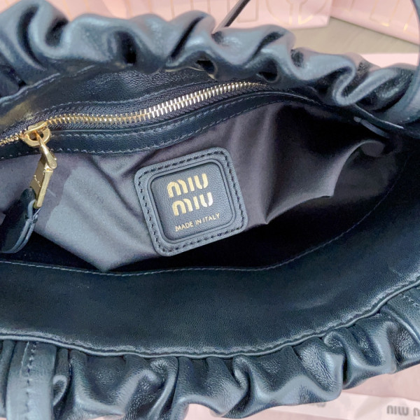 M*um*u joie bag - 28x31cm