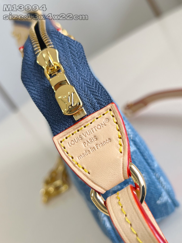 l0*is V*t0n pochette accessoires-13*4*22cm