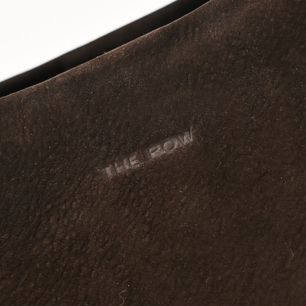 T*e R0w park tote mini bag - 20*19*9cm