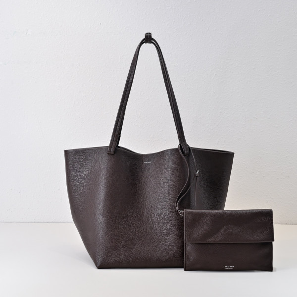 T*e R0w park tote bag - 50*25*29cm