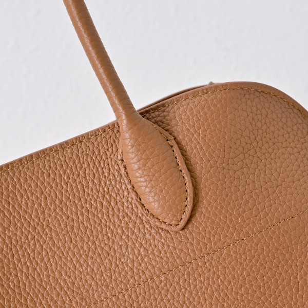 T*e R0w margaux 12 - 38x18x23cm