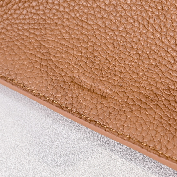 T*e R0w margaux 12 - 38x18x23cm