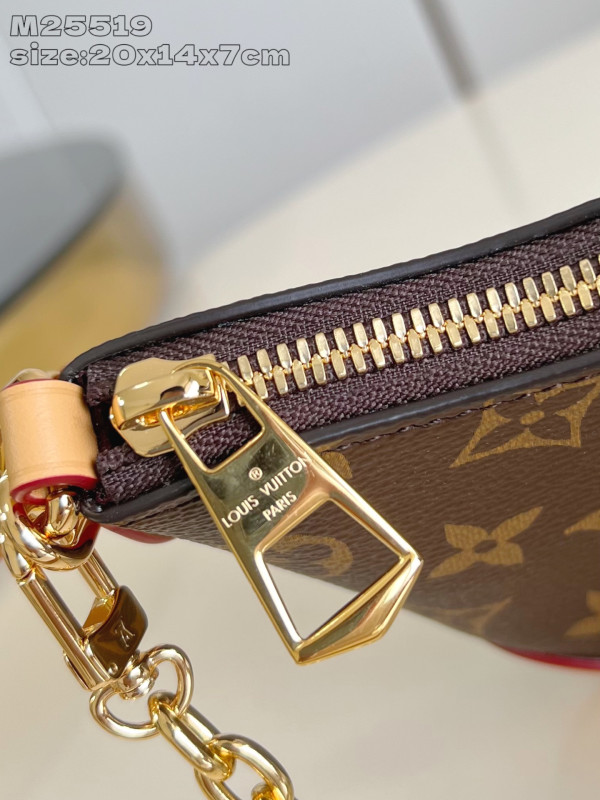 l0*is V*t0n nano boulogne-20*14.5*7cm