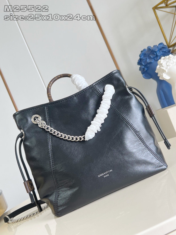 l0*is V*t0n off duty backpack vibe - 25*10*24cm