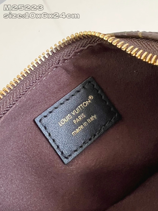 l0*is V*t0n catchy pm - 10*6*24cm