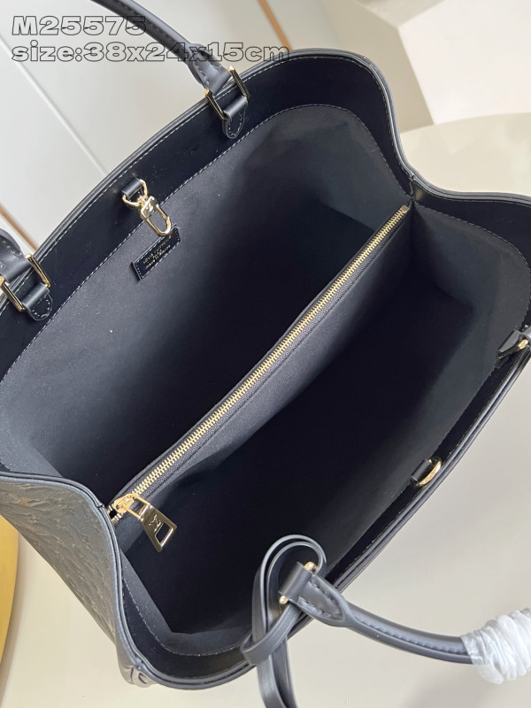 l0*is V*t0n avenue mm