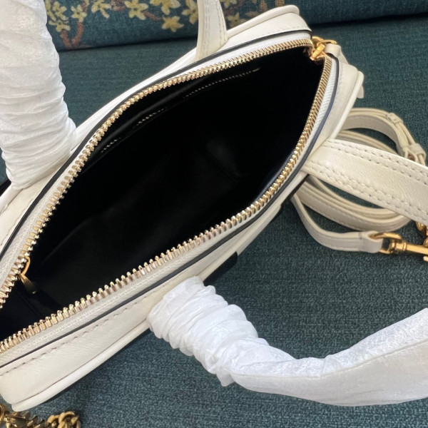 valentino garavani viva S*perstar - 23*16*8cm