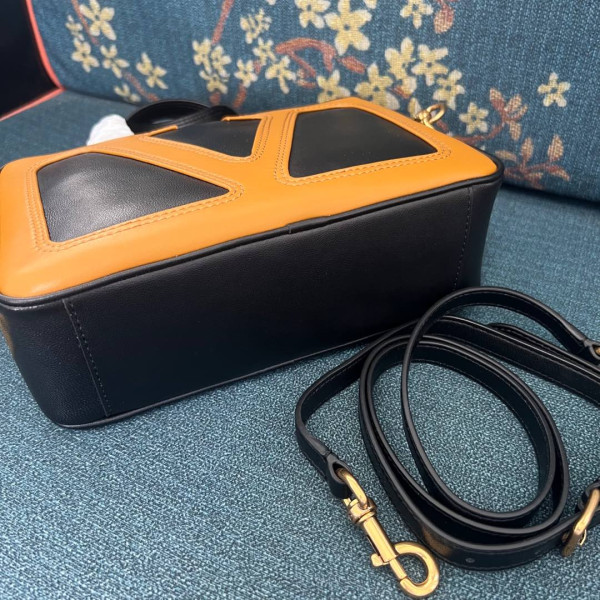 valentino garavani viva S*perstar - 23*16*8cm