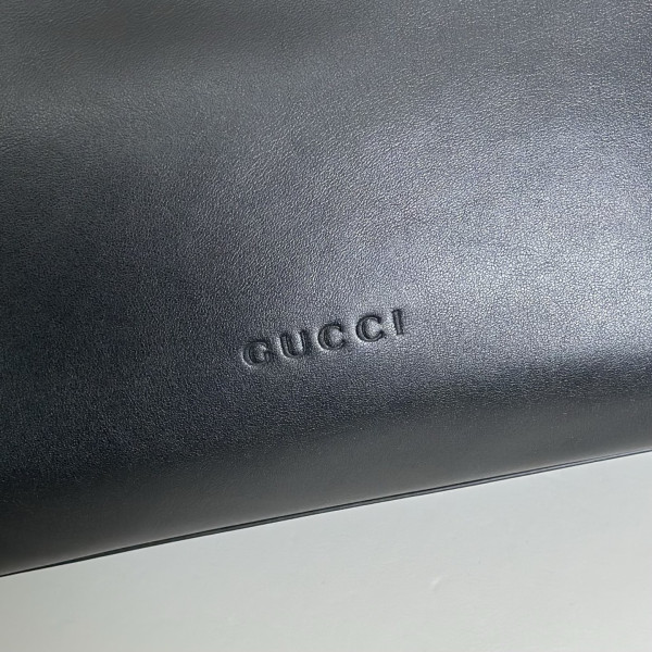 G*u*i beatrix medium tote bag - 35*27.5*11cm