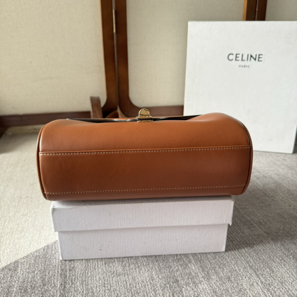 CELIN* TEEN SOFT16 - 23*15*9CM
