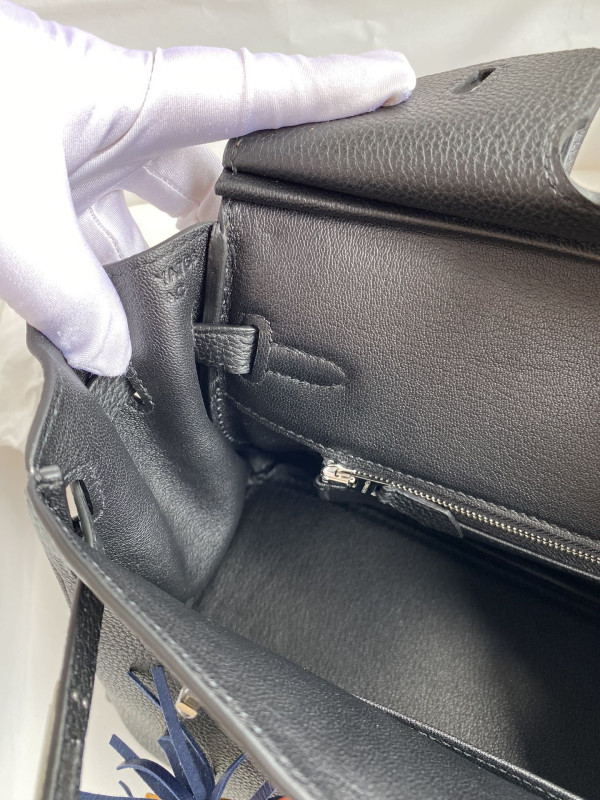 H**mes birkin togo leather 25cm /30cm /35cm