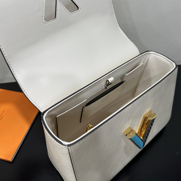 l0*is V*t0n twist mm