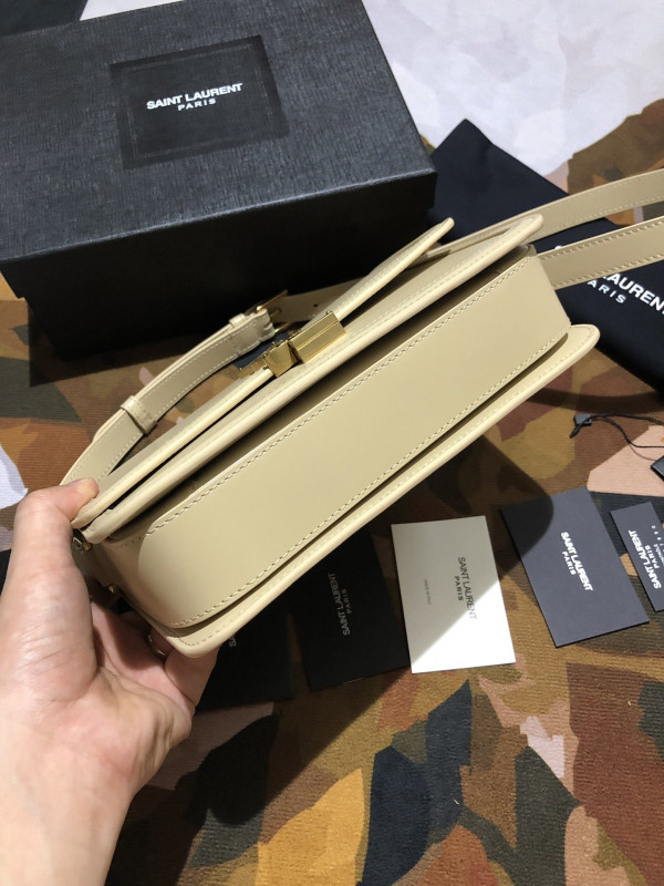 Y*L solferino medium