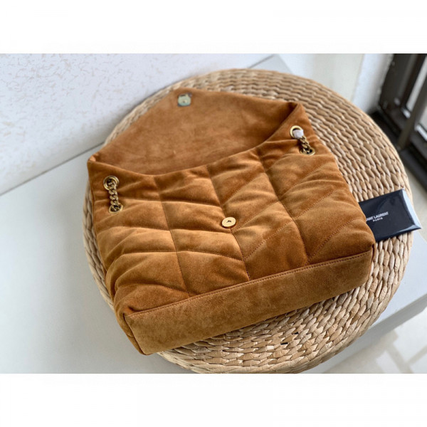 Y*L loulou small/medium