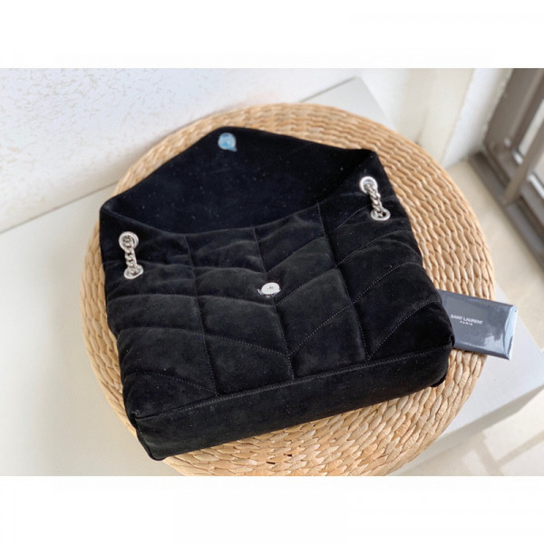 Y*L loulou small/medium